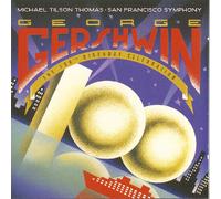 San Francisco Sympho - 100th Birthday Celebration [New CD]