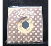 San Francisco (You've Got Me) / Village People [Vinyl Single 7'']