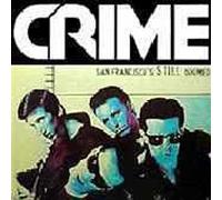 San Francisco's Still Doomed