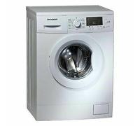 San Giorgio FS510AL - Machine à laver - indépendant - largeur : 59.5 cm - profondeur : 45 cm - hauteur : 85 cm - chargement frontal - 38 litres - 5