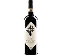 San Giorgio Ugolforte Brunello di Montalcino 2019 0.75l