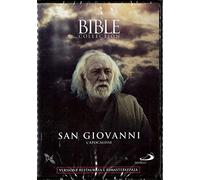 San Giovanni-L'Apocalisse [Import]