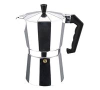 San Ignacio Bolonia - Cafetière pour 9 Tasses - modéle Bologna