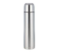 San Ignacio Bouteille Isotherme Térmica 700ml