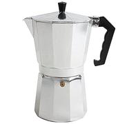 San Ignacio Classic - Machine à café 12 Tasse Classic