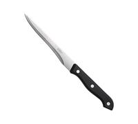 San Ignacio Couteau à désosser 13,75 cm en acier inoxydable, multicolore