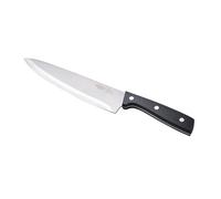 San Ignacio couteau CHEF 20 cm ÉRER INOX EXPERT SG41016
