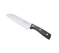San Ignacio couteau santoku 17.5cm acero inox. expert sg41006