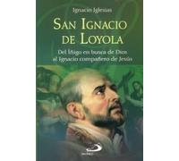 San Ignacio De Loyola