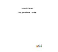 San Ignacio De Loyola