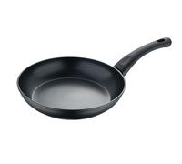 San Ignacio Expert SG-6236 Poêle noire en aluminium forgé Ø 24 cm