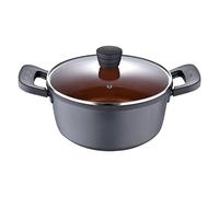 Casserole San ignacio - Q3950