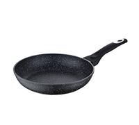 San Ignacio Galaxy - Poêle, diamètre 20 cm