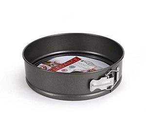 San Ignacio - Moule Démontable 24 x 6.8 cm-0,5 mm