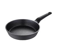 San Ignacio POELE A FRIRE 20X5.5CM FONTE D'ALUMINIUM IND BISTRO SG