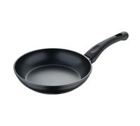 San Ignacio Poêle Expert SG-6235 Noir Aluminium Forgé Ø 20 cm