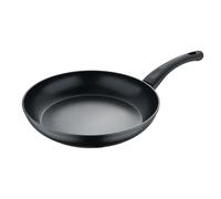 San Ignacio Poêle Expert SG-6237 Noir Aluminium Forgé Ø 28 cm