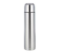 San Ignacio q1308 - Thermo, 1000 ML, Acier Inoxydable