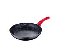 San Ignacio Sarten TOLEDO 26 cm