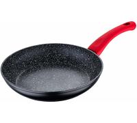 Poêle San Ignacio Toledo SG-6266 Ø 24 cm