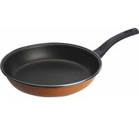 San Ignacio Valencia 30 Cm Bratpfanne One Size
