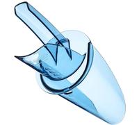 San Jamar SI7750 Saf-T-Scoop Pelle à glace 20-24 oz