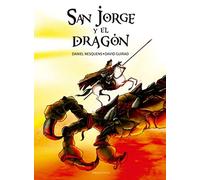San Jorge y el dragón