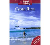 San Jose-Costa Rica [Import]