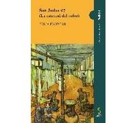 San Judas 27 : La Catedral Del Dolor