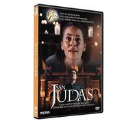 San Judas [ NON-USA FORMAT, PAL, Reg.0 Import - Spain ]