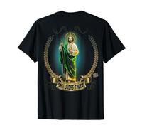 San Judas Tadeo, Apostol de nuestro Señor Jesucristo T-Shirt