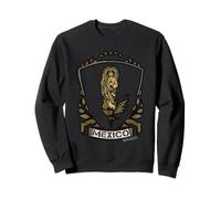 San Judas Tadeo - Dévocion d'art de Saint Jude Sweatshirt