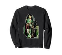San Judas Tadeo - Dévocion d'art de Saint Jude Sweatshirt