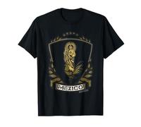 San Judas Tadeo - Dévocion d'art de Saint Jude T-Shirt