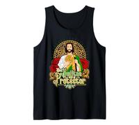 San Judas Tadeo ilumina mi Camino hacia la prosperidad Débardeur