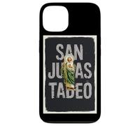 San Judas Tadeo - Saint Jude Coque pour iPhone 13