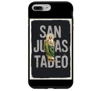 San Judas Tadeo - Saint Jude Coque pour iPhone 7 Plus/8 Plus