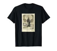 San Judas Tadeo - Saint Jude T-Shirt