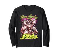 San Judas Tadeo Santo patrón de las causas Jude the Apostle Manche Longue