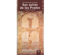 San julian de los prados