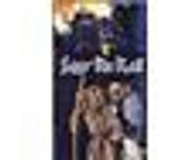 San Ku Kaï - Vol. 4