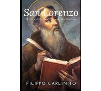 San Lorenzo da Brindisi: Il Fiore di Fede e Miracoli che Illuminò il Mondo