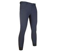 San Lorenzo Kingston Culotte Graphite 44