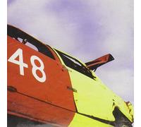 San Lorenzo - Nothing New Ever Works By San Lorenzo (2000-04-10)