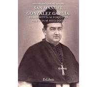 San Manuel González García