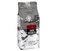 San Marco Café En Grains 1K