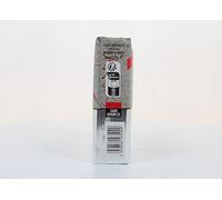 SAN MARCO - Café Moulu 100% Arabica, Arôme Intense et Saveur Riche, 2x250g - Lot De 3