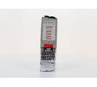 SAN MARCO - Café Moulu 100% Arabica, Paquet 250 g - Lot De 3