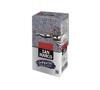 San Marco café moulu Intenso n°9-250 g