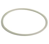 San Marco Chauffe-eau Joint Diamètre extérieur 165 mm Diamètre intérieur 150 mm pour machine espresso Épaisseur du matériau 3,0 mm PTFE